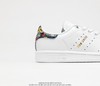 阿迪达斯Adidas Stan Smith史密斯系列经典板鞋百搭休闲运动鞋小白鞋 商品缩略图5