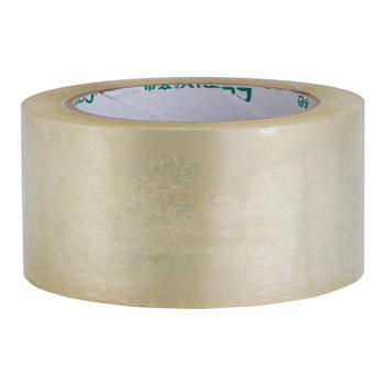 齐心封口胶JF5515-6 商品图4