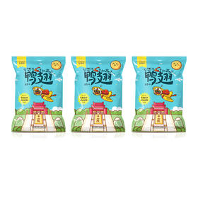 樱桃鸭  150g酱香鸭翅3袋