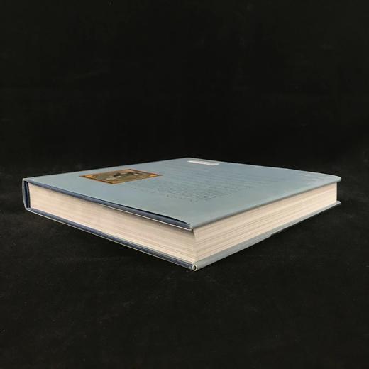 亚伯拉罕·林肯图传 数百幅插图 精装16开 商品图2