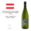 Pfaffl Gruner Veltliner Landwein 1000ml 普法夫酒庄绿维特利那干白葡萄酒1L装 商品缩略图0