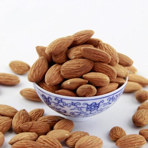 佰斯纳特美国扁桃仁268g 商品图1