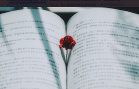 看这几招教你丢掉焦虑，开心过生活