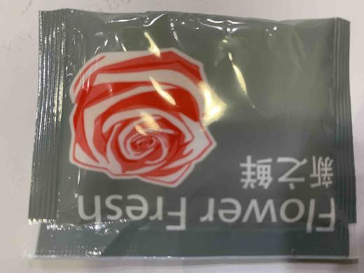 新之鲜保鲜剂，一大包（含30小包） 商品图3