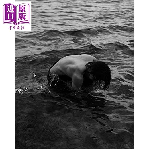 中商原版】山下智久写真集Circle 豪华限定版盒装付DVD&海报&明信片日文 中商原版】山下智久写真集Circle 豪华限定版盒装付DVD&海报&明信片日文