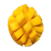 【 大脸肌肉芒】攀枝花凯特芒果 嫩滑细腻 香甜多汁 大口吃肉 （产地直发） 商品缩略图0