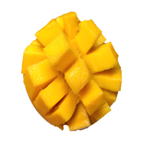 【 大脸肌肉芒】攀枝花凯特芒果 嫩滑细腻 香甜多汁 大口吃肉 （产地直发）