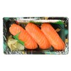 三文鱼手握寿司(3粒) 商品缩略图1