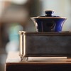 方壶承 商品缩略图2