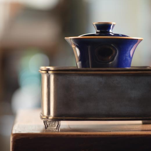 方壶承 商品图2