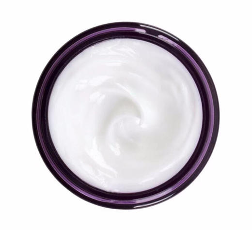 科颜氏紫a玻多重紧致修颜面霜 商品图1