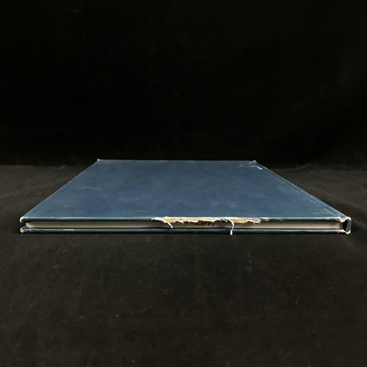 美国印象派画集 85幅插图 精装8开 商品图2