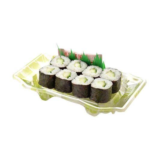 黄瓜小卷寿司/盒 商品图4