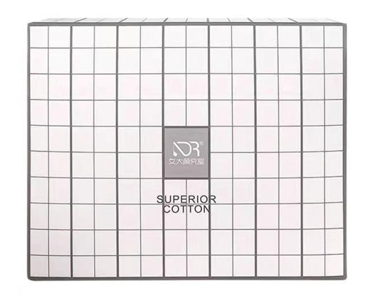 湿敷棉 商品图0