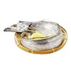 冰鲜带鱼 约300-400g/条 商品缩略图4