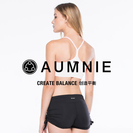 无尽胸围 ENDLESS BRA 商品图4