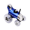 TS遥控特技旋转车(蓝色)6000277 商品缩略图1