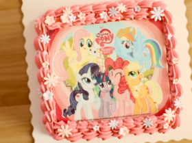 宝莉马数码打印