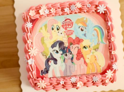 宝莉马数码打印 商品图0