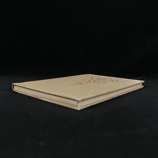 【荷兰语】荷兰民谣乐谱集 布面精装大16开 商品图1