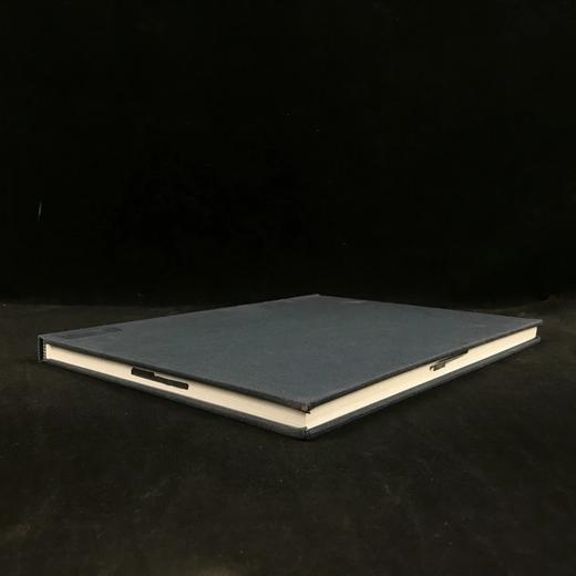 欧洲绘画杰作图集 百余幅彩色插图 精装大16开 商品图1