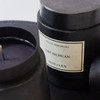 Mad et Len｜BougieMonarchia君王蜡烛（350g） 商品缩略图4