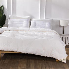 远梦MICHELL1870羊毛安睡被