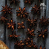 野生八角 | 合作生产* Wild-Star anise | Coproducted 商品缩略图3
