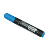 晨光白板笔MG2160 商品缩略图2