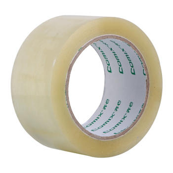 齐心封口胶JF5515-6 商品图1