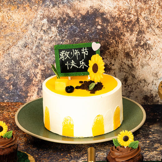 （预约验券专用）梦幻童话-验券不成功不发货，选择款式，备注平台+券码，下单支付0.01元即可 商品图0