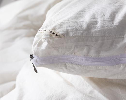 【远梦】MICHELL1870羊毛子母被 商品图1