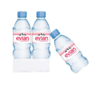 H| 法国原装进口 evian依云矿泉水 330ml*24瓶 整箱装 商品缩略图4