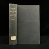 1902年 英国瓷器史 35幅彩色与90幅黑白插图 漆布精装18开 商品缩略图0