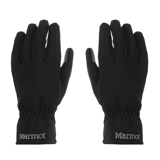 marmot m1