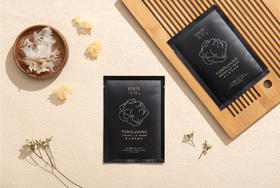 换季正当时｜有机通江银耳的补水力量