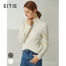 EITIE爱特爱6401113针织衫