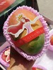 【凯特王妃芒】3头/6头，肉厚核小，纯甜无丝 商品缩略图1