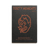 脏手指 - 《Dirty Moments Vol.3》杂志（普通版） 商品缩略图0