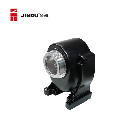 300钻机【变速箱】 商品图0