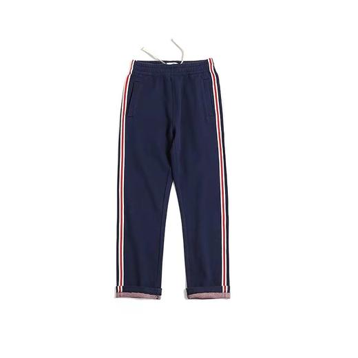 VinR/VR17A009/休闲运动裤 商品图5