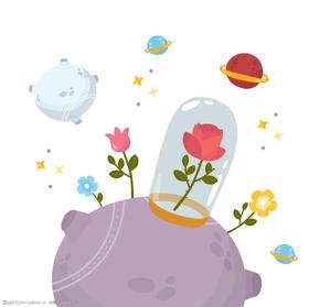 霖霖的虚拟商品1号