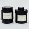 Mad et Len｜BougieMonarchia君王蜡烛（350g） 商品缩略图8