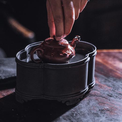 海棠壶承 商品图2