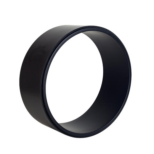 华威特瑜伽轮开肩开背 商品图2