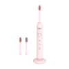 格卡诺 DDYS-2超声波电动牙刷胭脂粉 商品缩略图0