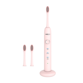 格卡诺 DDYS-2超声波电动牙刷胭脂粉
