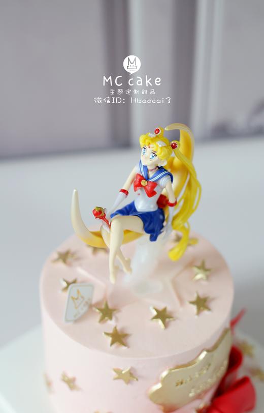 美少女玩具 商品图1