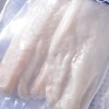 狭鳕鱼柳 400g/袋 商品缩略图3