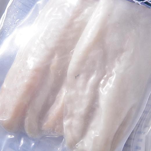 狭鳕鱼柳 400g/袋 商品图3